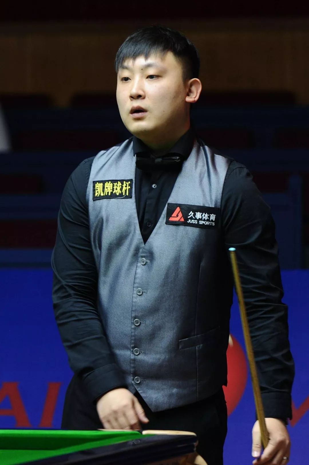 首冠梦想的 首冠梦想的