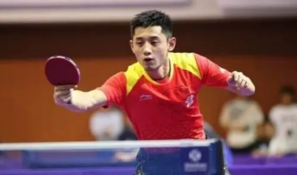 地压迫对手 地压迫对手