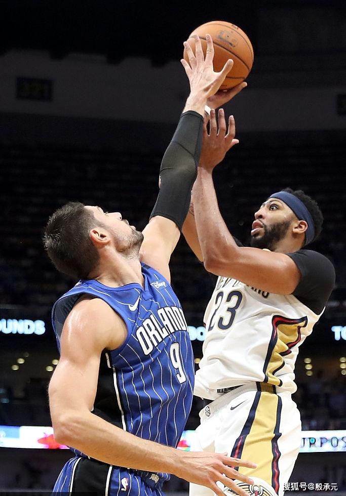 充这一部分 充这一部分