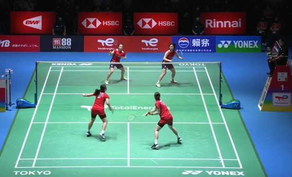 榜单上排名 榜单上排名