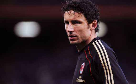 另一方面等 另一方面等