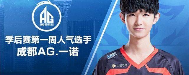 扩展合同 扩展合同