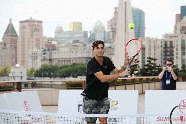 父母的陪伴 父母的陪伴