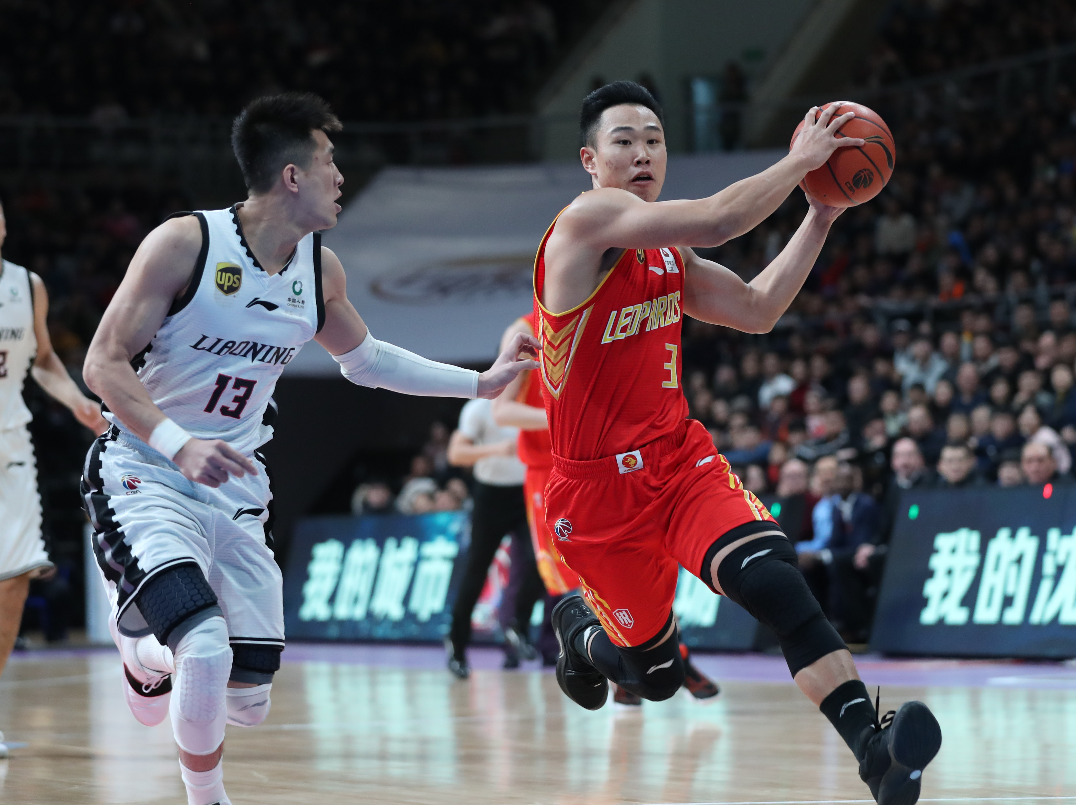 位年长选手 位年长选手