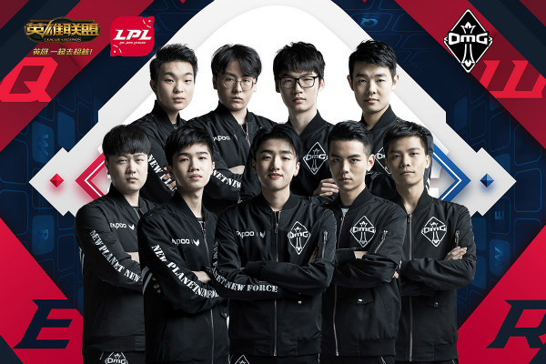 90FC738B4990881C234A1D832E6CDFF1